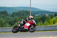 Slovakia-Ring;event-digital-images;motorbikes;no-limits;peter-wileman-photography;trackday;trackday-digital-images